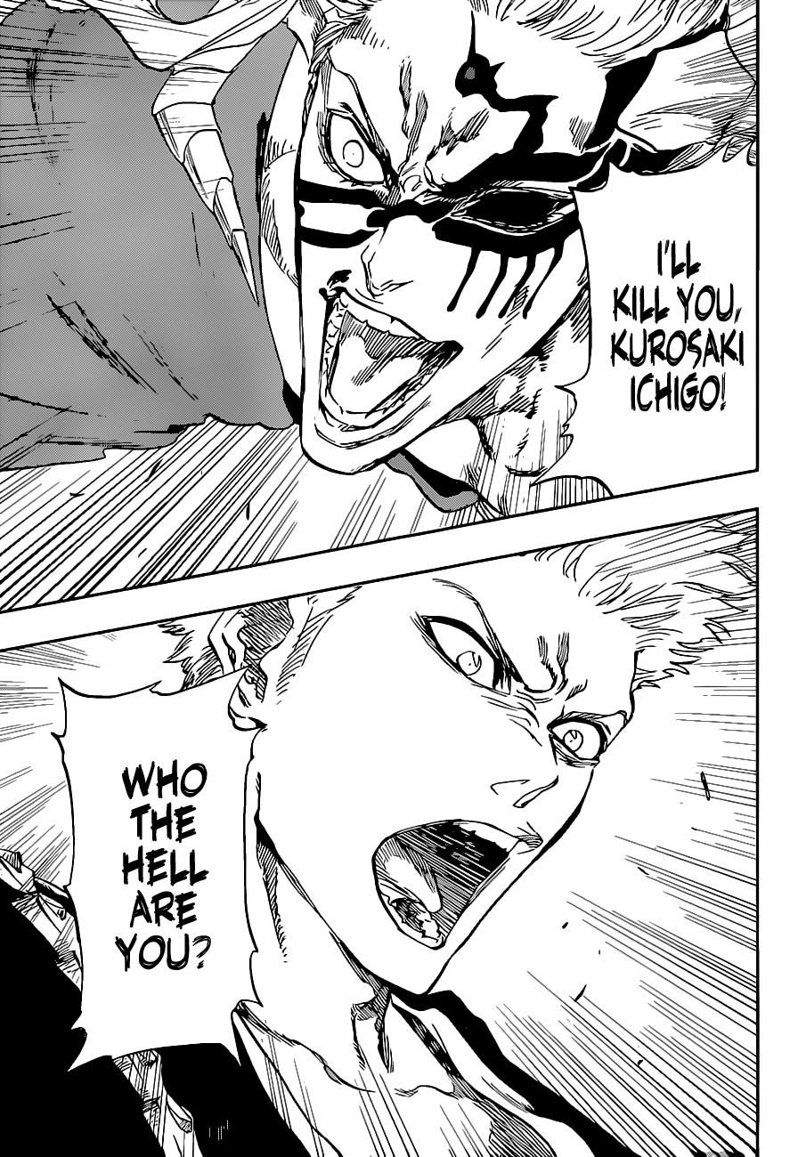 Komik 1